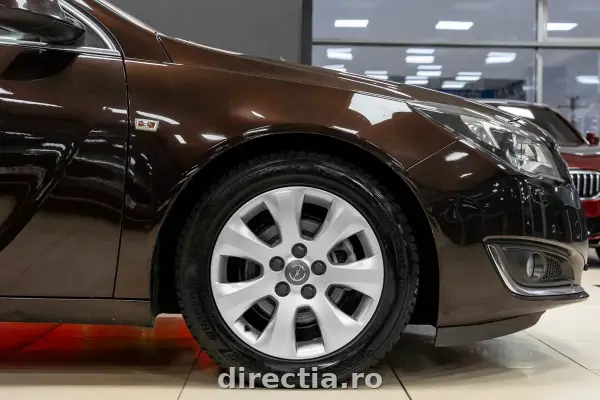 Poza anunț 19