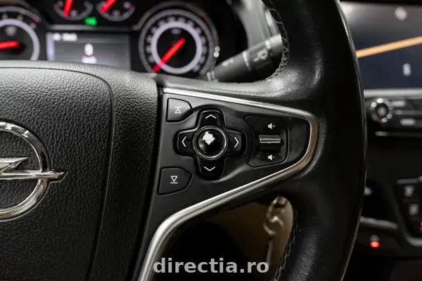 Poza anunț 34