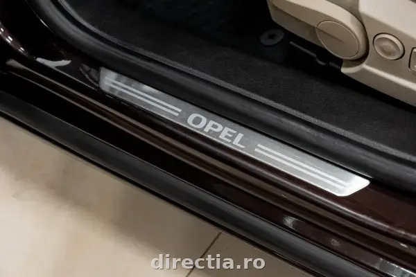 Poza anunț 23