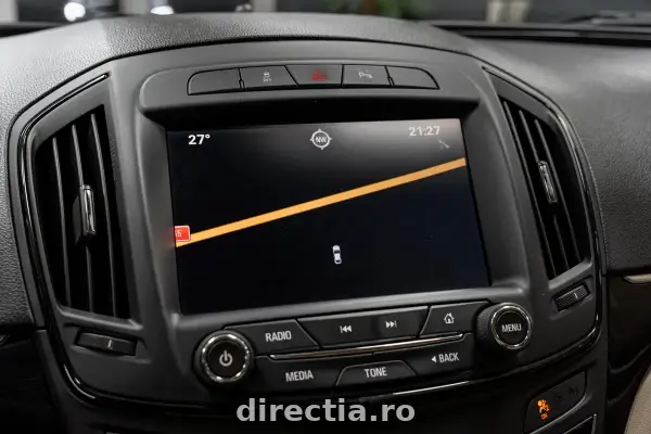 Poza anunț 33