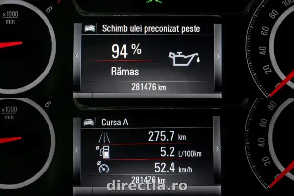 Poza anunț 12