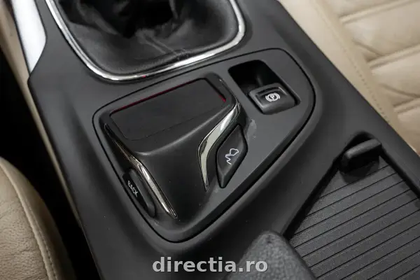 Poza anunț 30