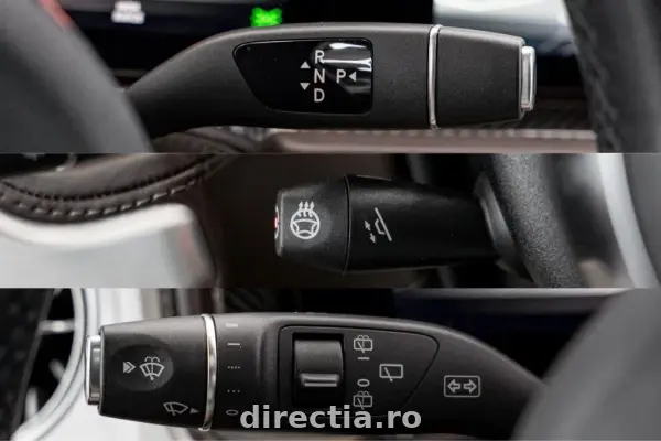 Poza anunț 35