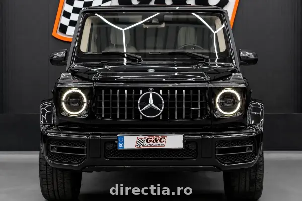 Poza anunț 24