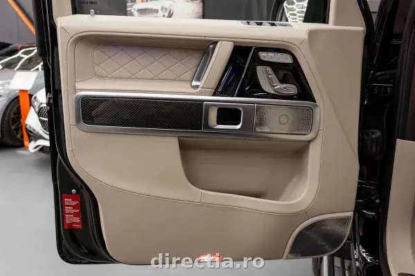 Poza anunț 38