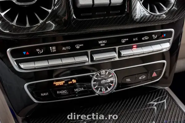 Poza anunț 37