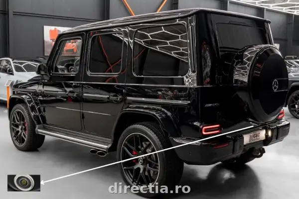 Poza anunț 4