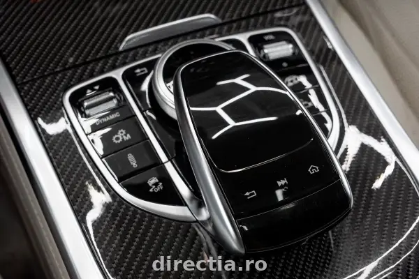 Poza anunț 36