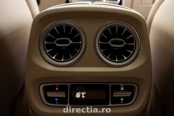 Poza anunț 17