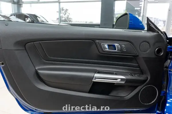 Poza anunț 21