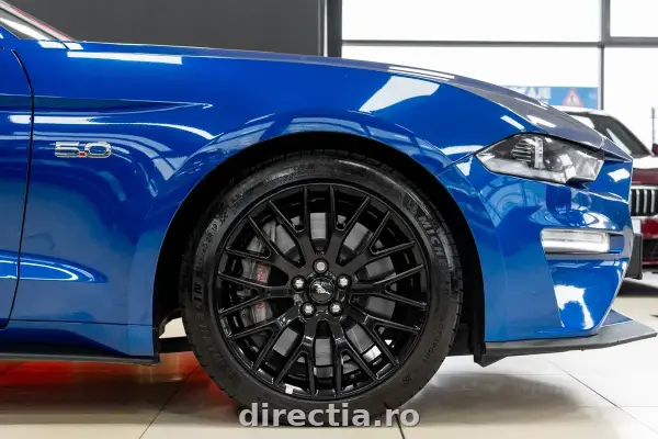 Poza anunț 20