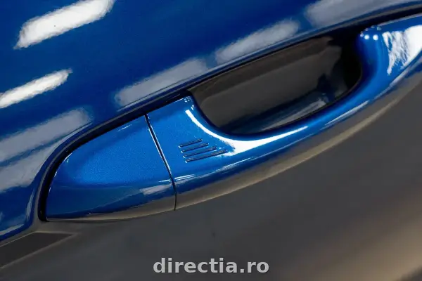 Poza anunț 19