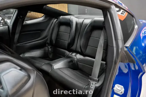 Poza anunț 28