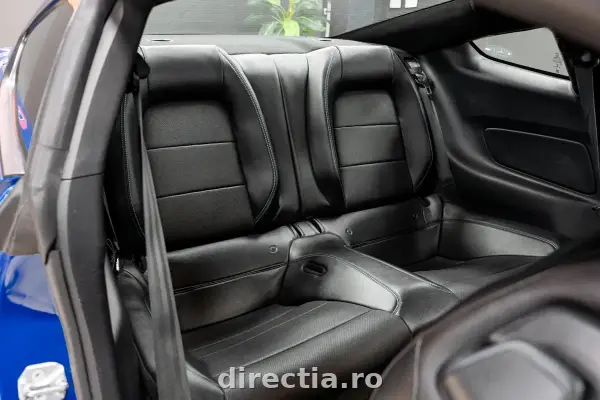 Poza anunț 27