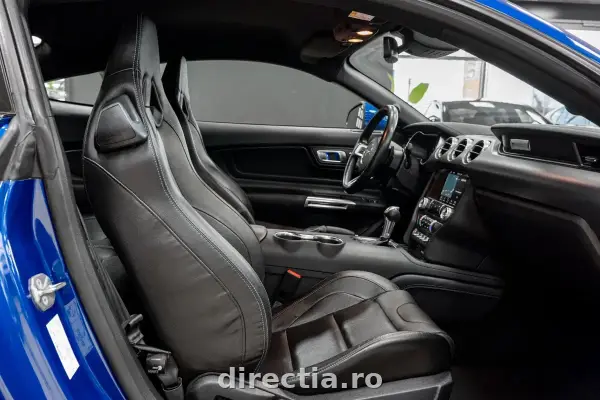 Poza anunț 25