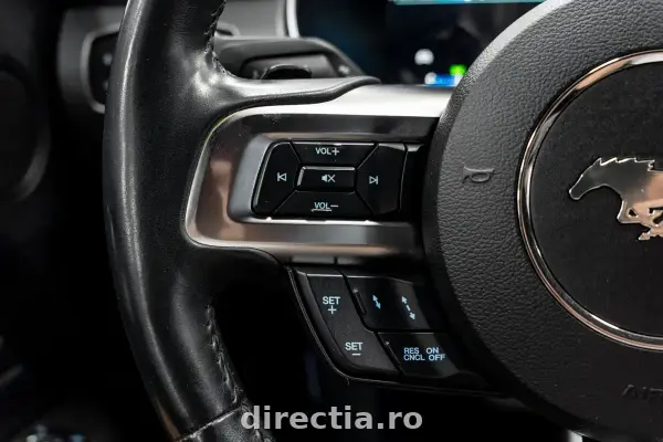Poza anunț 34
