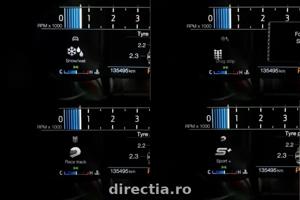 Poza anunț 11