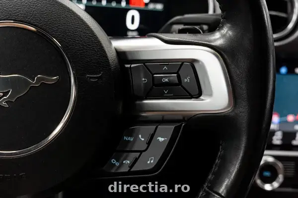 Poza anunț 33