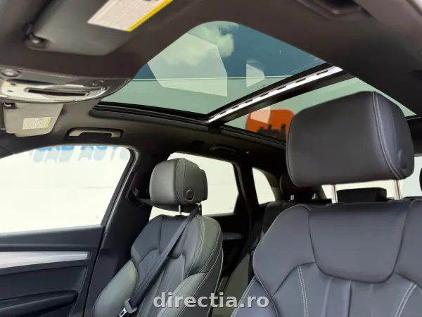 Poza anunț 8