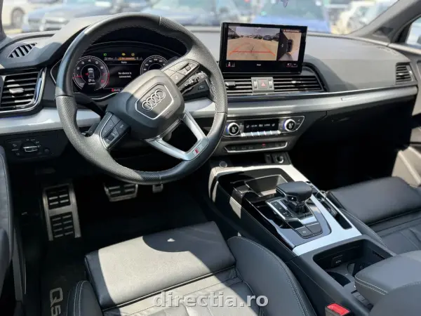 Poza anunț 3