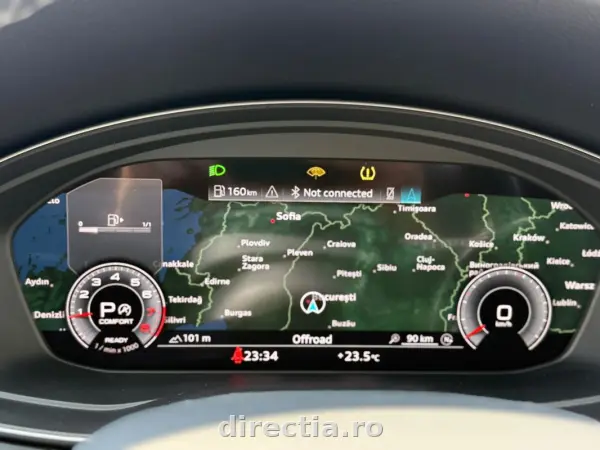 Poza anunț 11