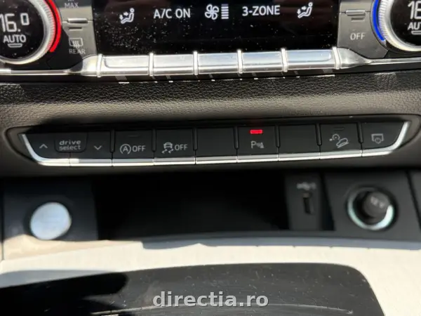 Poza anunț 16
