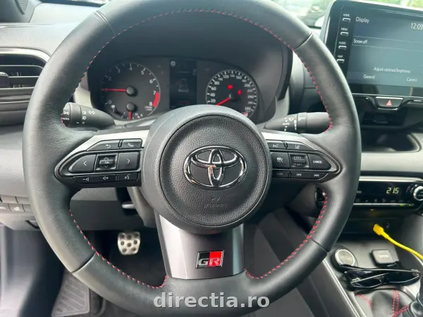 Poza anunț 4
