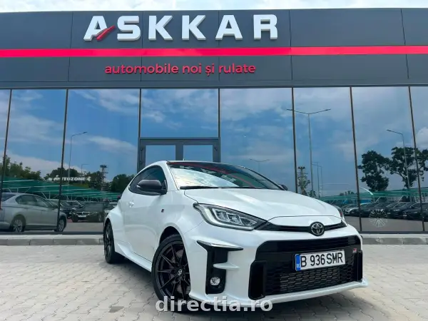 Poza anunț 8