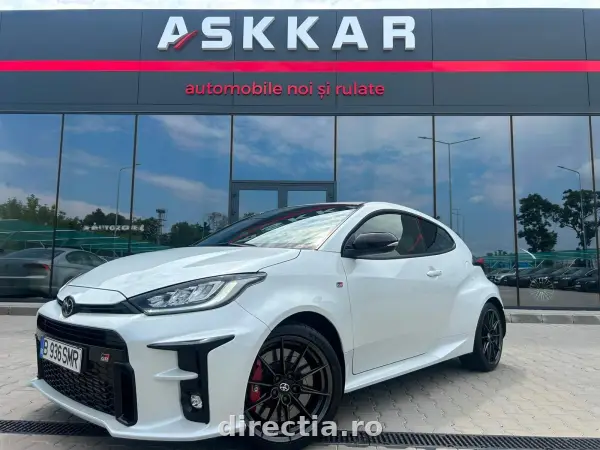 Poza anunț 1
