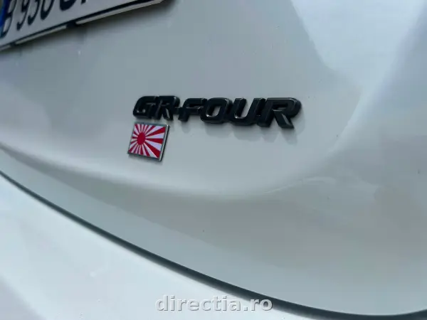 Poza anunț 14