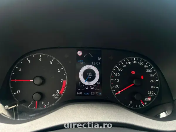 Poza anunț 17