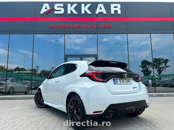 Poza anunț 12