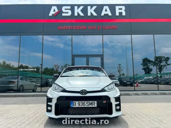 Poza anunț 7