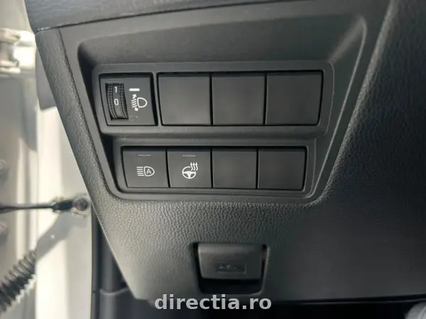 Poza anunț 22