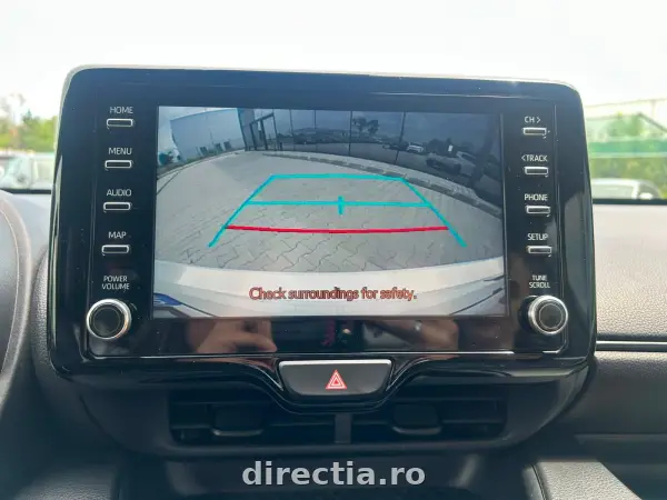 Poza anunț 19