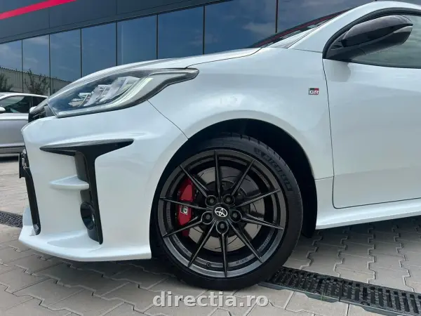 Poza anunț 3