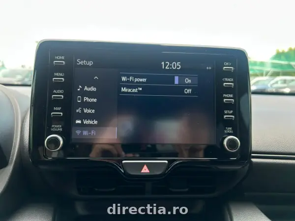 Poza anunț 20