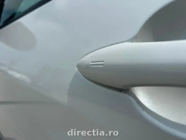 Poza anunț 15