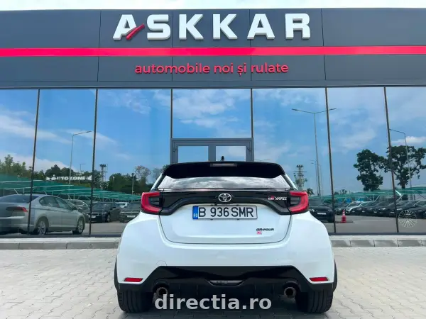 Poza anunț 11