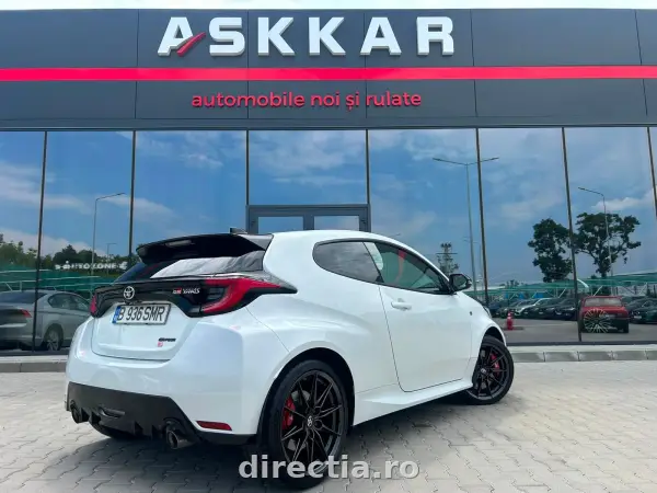 Poza anunț 10