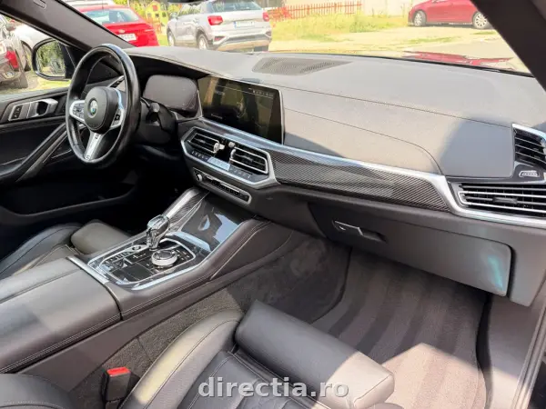Poza anunț 20