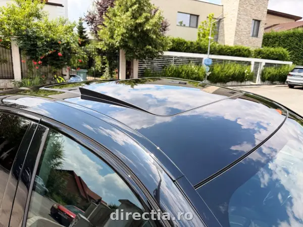 Poza anunț 12