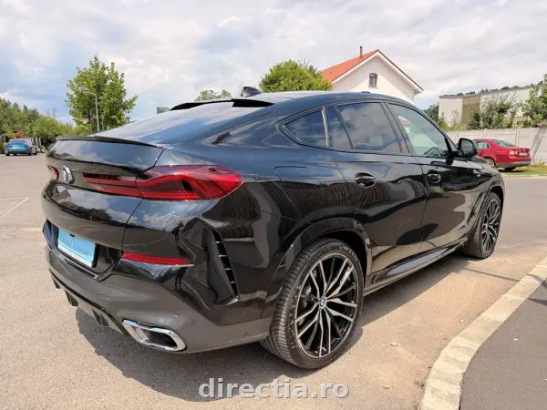 Poza anunț 5