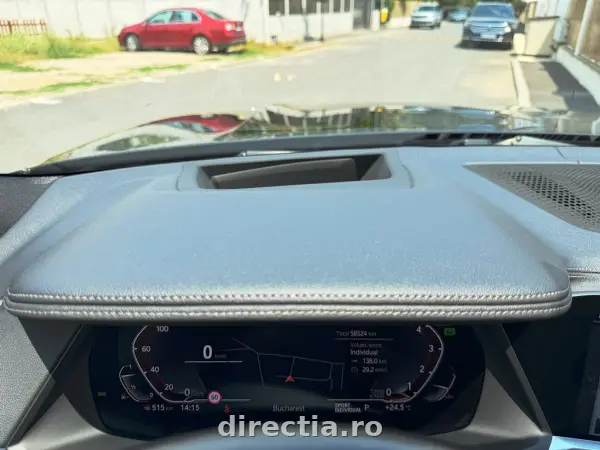 Poza anunț 36