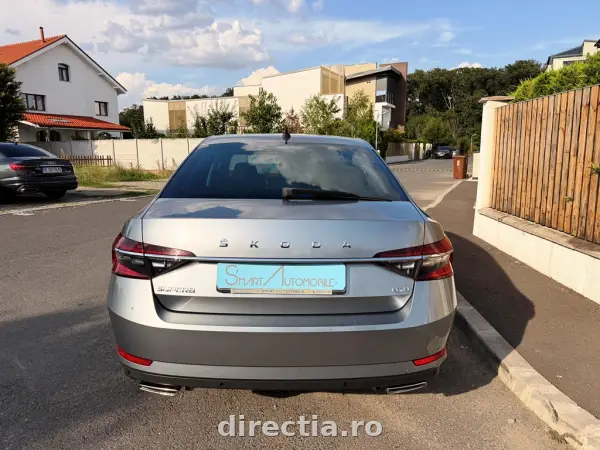 Poza anunț 5