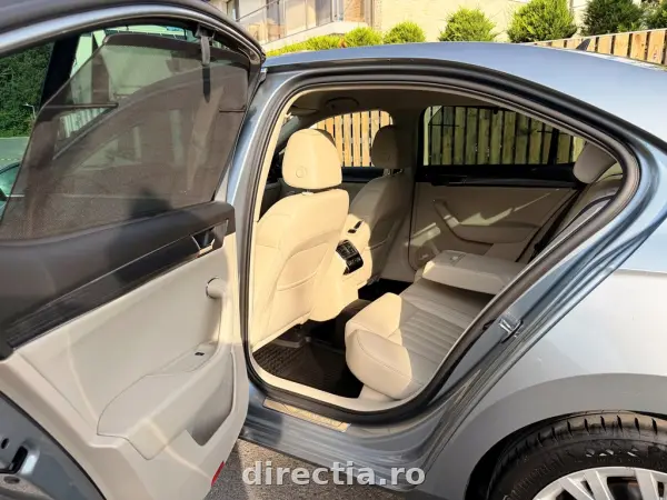 Poza anunț 30