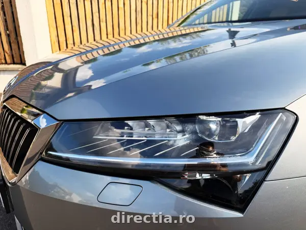 Poza anunț 27