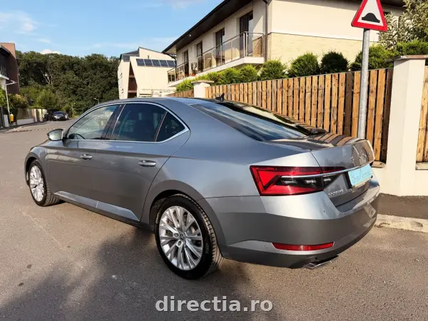 Poza anunț 4