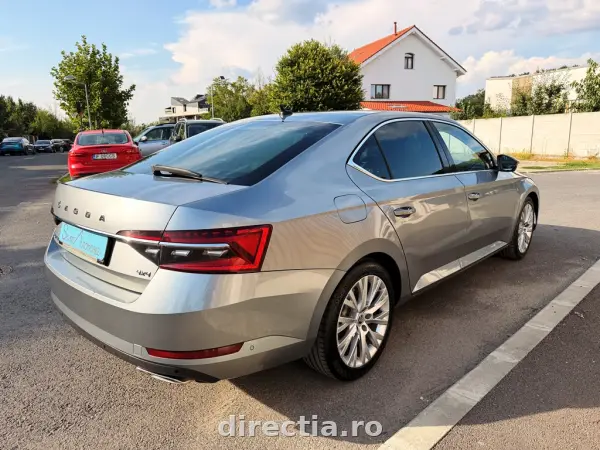 Poza anunț 6