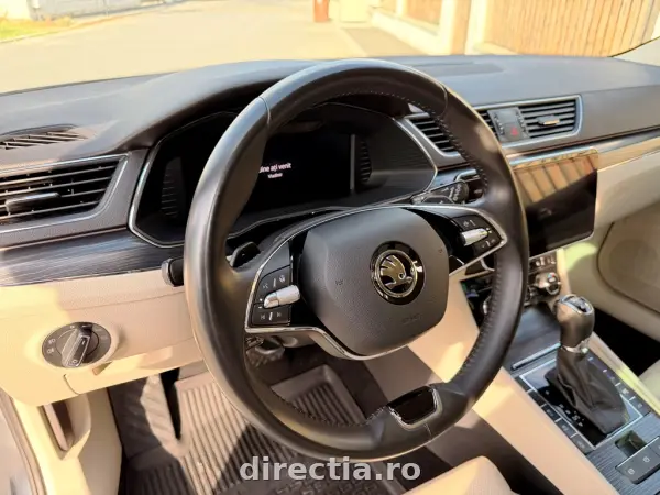 Poza anunț 26